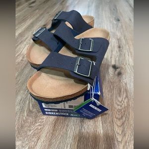 Men’s Birkenstock Sandals